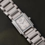 Patek Philippe Twenty-4