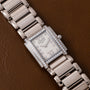 Patek Philippe Twenty-4