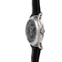 Patek Philippe Annual Calendar Moonphase