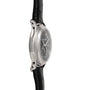 Patek Philippe Annual Calendar Moonphase