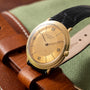 Patek Philippe Calatrava