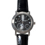 Patek Philippe Calatrava 'Cortina 50th Anniversary'