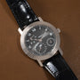 Patek Philippe Calatrava 'Cortina 50th Anniversary'