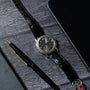 Patek Philippe Calatrava 'Cortina 50th Anniversary'