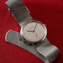 Patek Philippe Calatrava - Image 9