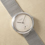 Patek Philippe Calatrava - Image 11