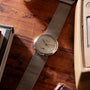 Patek Philippe Calatrava - Image 6