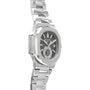 Patek Philippe Nautilus Chronograph