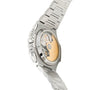 Patek Philippe Nautilus Chronograph