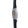 Piaget 'Tiger's Eye' Dress Watch