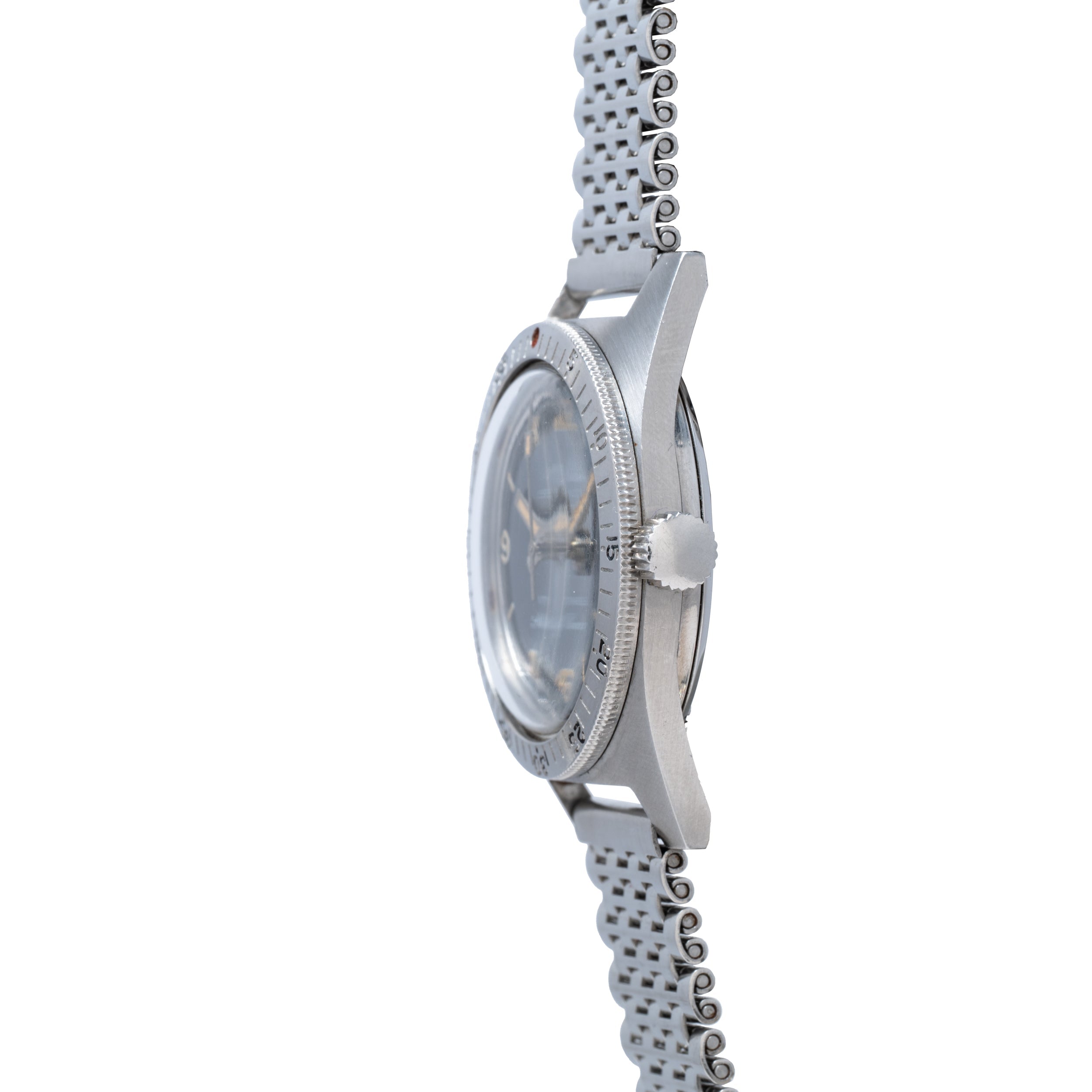 Milber Skin Diver