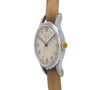 Movado Field Watch