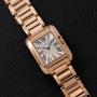 Cartier Tank Anglaise Small