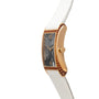Patek Philippe Gondolo Serata 'Zebra'