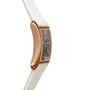Patek Philippe Gondolo Serata 'Zebra'