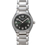 Patek Philippe Twenty-4 Diamonds