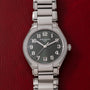 Patek Philippe Twenty-4 Diamonds