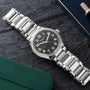Patek Philippe Twenty-4 Diamonds