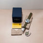 Breitling Avenger B01 Chronograph 44