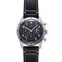Breitling Aviator 765 AVI 1953 Re-Edition