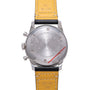 Breitling Aviator 765 AVI 1953 Re-Edition