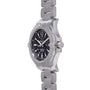 Breitling Colt