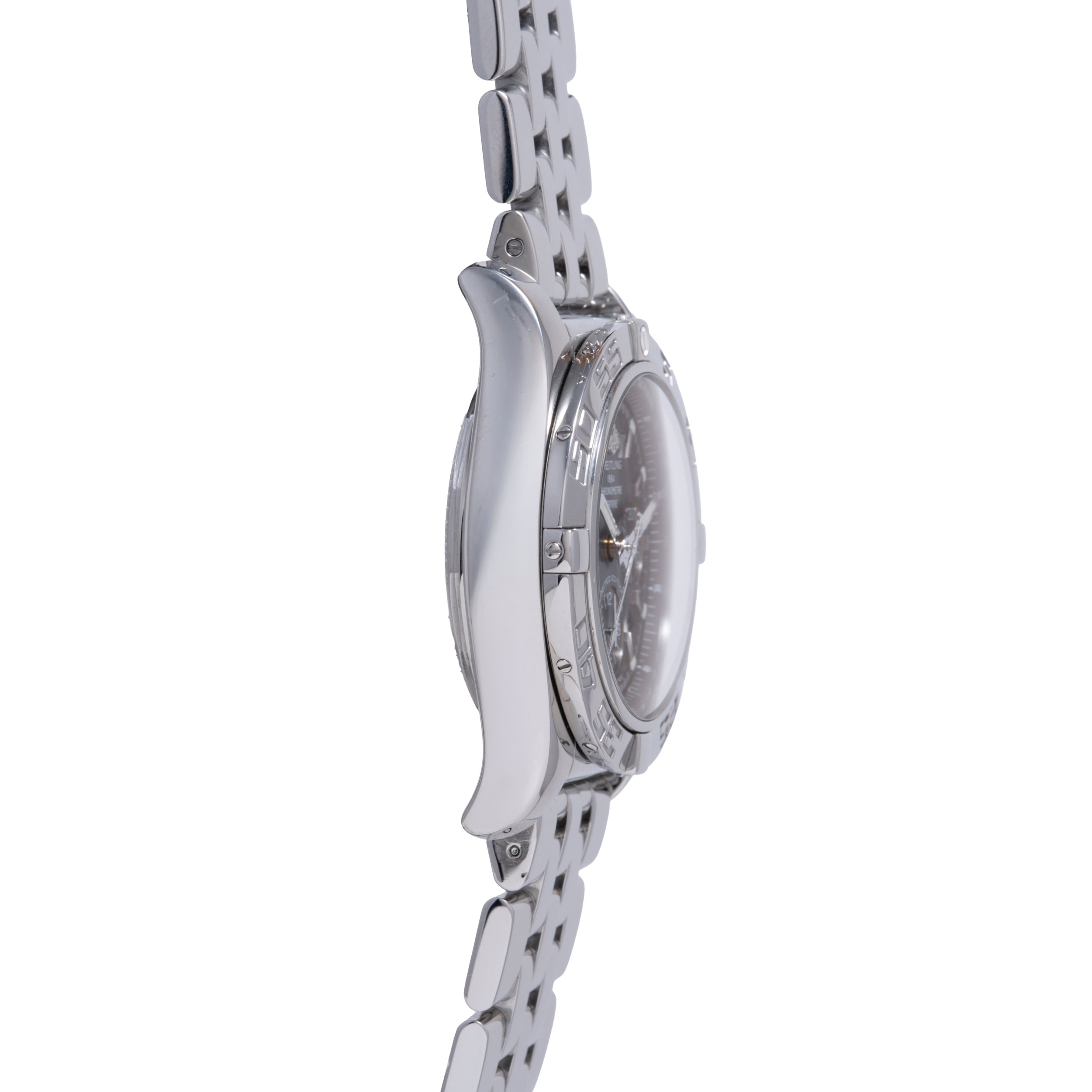 Breitling Chronomat
