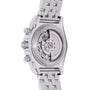 Breitling Chronomat