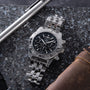 Breitling Chronomat