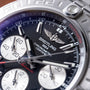 Breitling Chronomat GMT