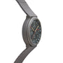 Certina Audi Sport Chronograph