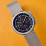 Certina Audi Sport Chronograph