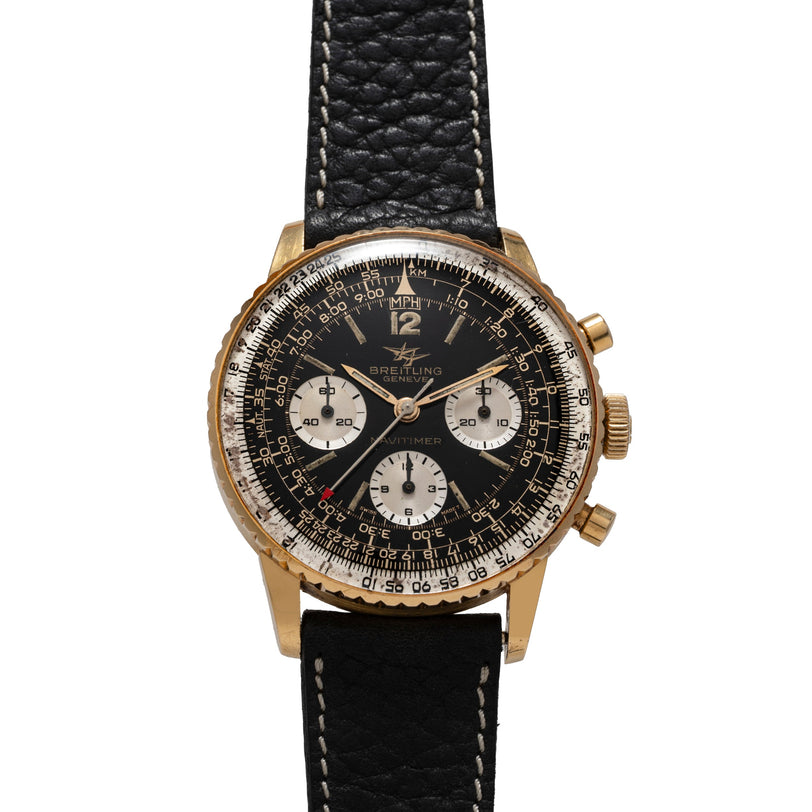 Breitling Navitimer 'Mille Miglia' - Image 2