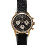 Breitling Navitimer 'Mille Miglia' - Image 2