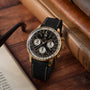 Breitling Navitimer 'Mille Miglia' - Image 11