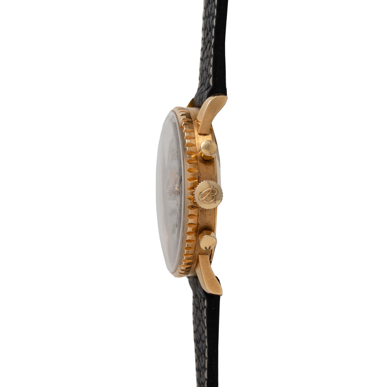 Breitling Navitimer 'Mille Miglia' - Image 3