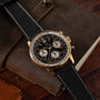 Breitling Navitimer 'Mille Miglia' - Image 7