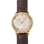 Bulova Accutron 214 'Sunburst'