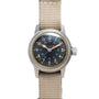 Bulova A-17 'Civilian'