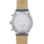 Minerva 'Jumbo' Chronograph