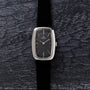Universal Genève 'Bathtub' Dress Watch - Image 6