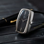 Universal Genève 'Bathtub' Dress Watch - Image 10