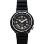 Seiko 'Grandfather Tuna'