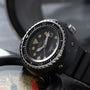 Seiko 'Grandfather Tuna'