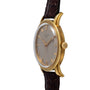 Patek Philippe Calatrava