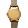 Patek Philippe Calatrava