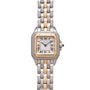 Cartier Panthère de Cartier Two-Tone