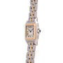 Cartier Panthère de Cartier Two-Tone