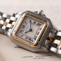 Cartier Panthère de Cartier Two-Tone