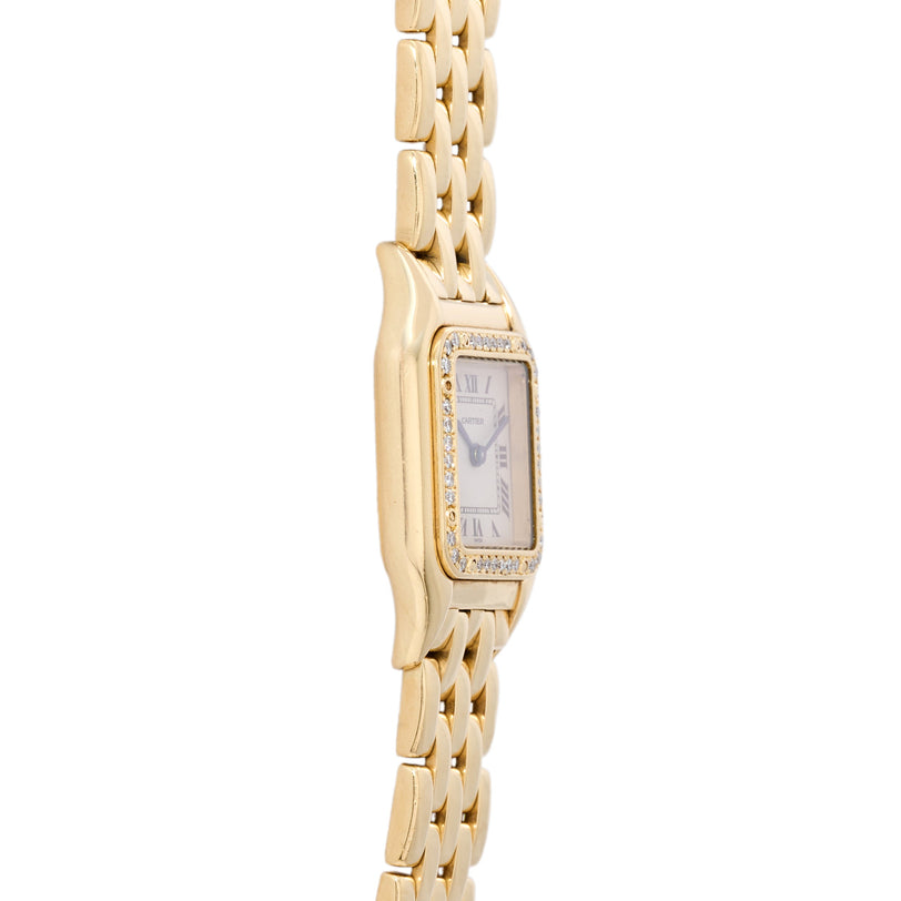 Cartier Panthère de Cartier